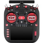 RadioMaster TX16S MKIII MAX RED ELRS – Hledejceny.cz