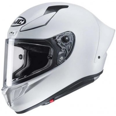 HJC RPHA 01R Solid – Hledejceny.cz