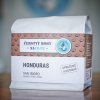 Zrnková káva Čerstvý Boby SAN ISIDRO Honduras filtr 250 g