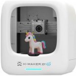 X-maker Joy – Zboží Mobilmania