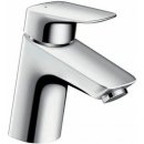 HansGrohe Logis 100 71101000