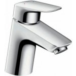 Hansgrohe 71101000 – Zboží Dáma