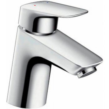 Hansgrohe Logis 100 71101000