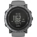 Suunto Core Dusk