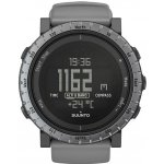 Suunto Core Dusk – Hledejceny.cz