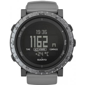 Suunto Core Dusk