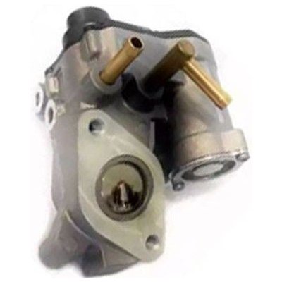 AGR-Ventil MAGNETI MARELLI EV129 – Hledejceny.cz