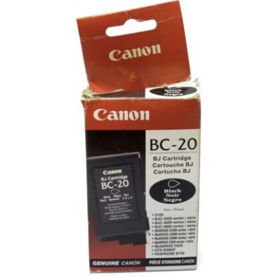 Canon 0895A003 - originální – Zbozi.Blesk.cz