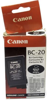 Canon 0895A003 - originální