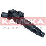 7120062 KAMOKA Zapalovací cívka – Zboží Mobilmania