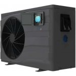CF PROFI Invertor 15kW Solar – Zbozi.Blesk.cz