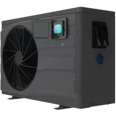 CF PROFI Invertor 15kW Solar – Zbozi.Blesk.cz