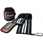 Ariana PowerSystem Wrist Wraps bandáže na zápěstí – Sleviste.cz