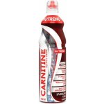 NUTREND Carnitine with caffeine 750 ml – Hledejceny.cz