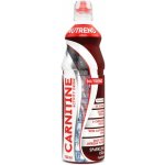 NUTREND Carnitine with caffeine 750 ml – Sleviste.cz