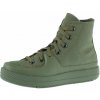 Skate boty Converse Chuck Taylor All Star Construc