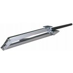 G21 Automatický otvírač střešního okna 794081 – HobbyKompas.cz