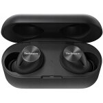 Technics EAH-AZ40M2E – Zboží Živě Technics EAH-AZ40M2E – Zboží Živě