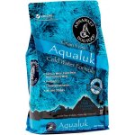 Annamaet Grain Free AQUALUK 13,61 kg – Hledejceny.cz