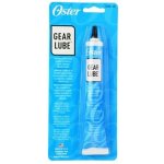 Oster Professional Gear Lube mazací olej pro i strojku 35,4 g – Zboží Mobilmania