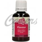 FunCakes Aroma Kokos 30 ml – Sleviste.cz