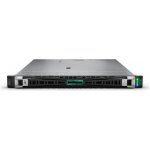 HPE ProLiant DL320 Gen11 P77243-425 – Sleviste.cz