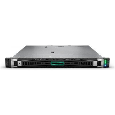 HPE ProLiant DL320 Gen11 P77243-425 – Sleviste.cz
