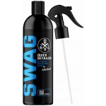 SWAG Quick Detailer+ 500 ml – Hledejceny.cz