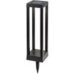 Rabalux 77186 – Hledejceny.cz