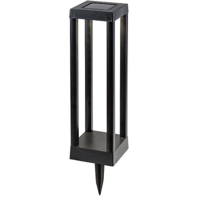 Rabalux 77186 – Hledejceny.cz
