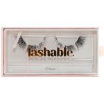 Lashable umělé nalepovací řasy Girlboss 6-15mm 1ks – Hledejceny.cz