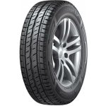 Hankook Winter i*cept LV RW12 195/55 R16 104R