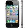 Mobilní telefon Apple iPhone 4S 32GB