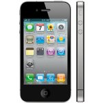 Apple iPhone 4S 32GB