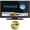 Televize Finlux 40FFG4661