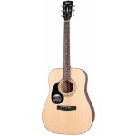 Cort AD810 LH OP – Zboží Dáma