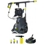 Ava Master P60 Large Bundle – Zboží Dáma