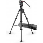 Sachtler FSB 14T Mk II – Zboží Živě