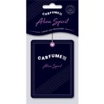 Carfume Card Alien Spirit – Hledejceny.cz