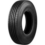 Windpower ASR24 9.5/0 R17.5 136/134M