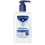 Cuticura Original antibakteriální gel na ruce 250 ml – Hledejceny.cz