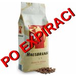 Hausbrandt Qualita Rossa zrnková 0,5 kg – Hledejceny.cz