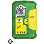 Pieps DSP Sport – Sleviste.cz