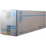 Konica Minolta A8H40RD - originální – Hledejceny.cz