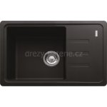 FRANKE BSG 611-62 onyx – Hledejceny.cz