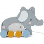 Bieco podlouhlí sloni – Hledejceny.cz