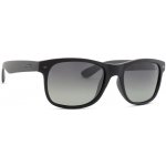 Polaroid PLD 1015 S DL5 LB – Hledejceny.cz