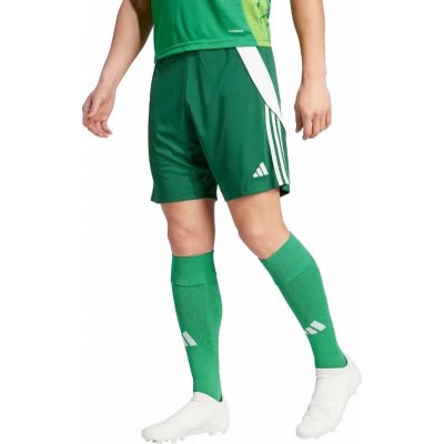 Adidas Tiro 24 Training zelené