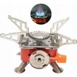 Kovar K-203 – Zbozi.Blesk.cz