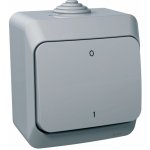 Schneider Electric WDE000620 – Hledejceny.cz